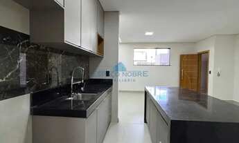 Imagem 4: Apartamento - Jardim Botânico - Franca