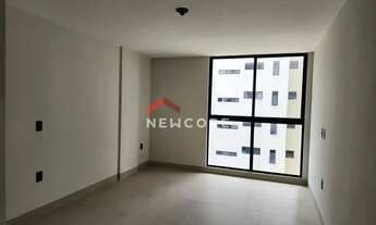 Imagem 6: Studio em Rua Mar do Norte - Intermares - Cabedelo/PB