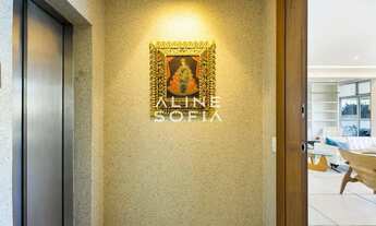 Imagem 4: Excelente apartamento, reformado, na melhor localização do Itanhangá!