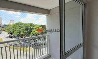 Imagem 5: Apartamento para locação, 2dorm, 1 suíte, Santa Maria