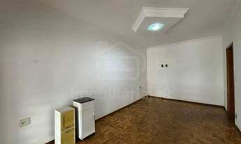 Imagem 7: Casa para locação na Vila Vicente com 4 quartos