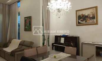 Imagem 2: CASA CONDOMINIO PARQUE TAUA