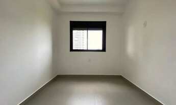 Imagem 6: Apartamento à venda no bairro Jardim Sul em Uberlândia