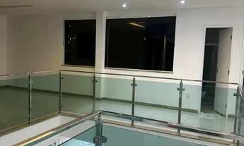 Imagem 6: Casa à venda em rua pública, LUZIA, Aracaju, SE