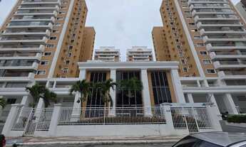 Imagem 3: Apartamento a venda no Jardins - Clube Jardins [6781