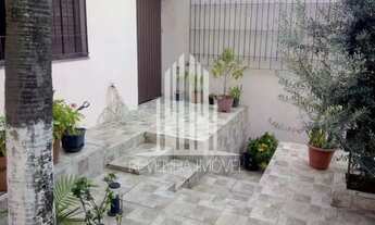 Imagem 5: Imperdível: Casa Comercial à venda em São Paulo-SP, bairro Engenheiro Goulart - 3 quartos