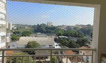 Imagem 7: Apartamento em Rua Santa Crescência - Vila Sônia - São Paulo/SP