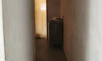 Imagem 6: Vendo casa na Águas negras