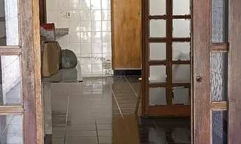 Imagem 3: Vendo Casa com Piscina em Eldorado do Sul