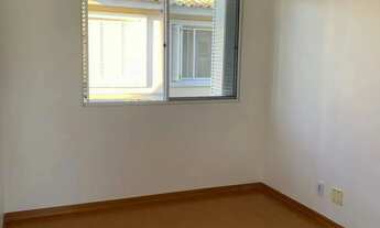 Imagem 5: Casa com 2 quartos à venda na Avenida Faria Lobato, 1120, Sarandi, Porto Alegre