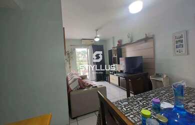 Imagem 5: Engenho de Dentro