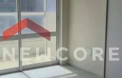 Imagem 3: Apartamento em Avenida Prefeito Cirino Adolfo Cabral - Gravatá - Navegantes/SC