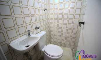 Imagem 7: APARTAMENTO - PERDIZES - SP