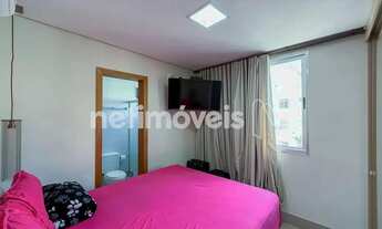 Imagem 5: Venda Cobertura Castelo Belo Horizonte