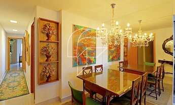 Imagem 4: Imóvel para venda tem 110 metros quadrados com 3 quartos em Praia do Morro - Guarapari - E