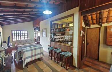 Imagem 5: Casa com 4 dormitórios à venda, 196 m² por R$ 1.100.000,00 - Quebra Frascos - Teresópolis