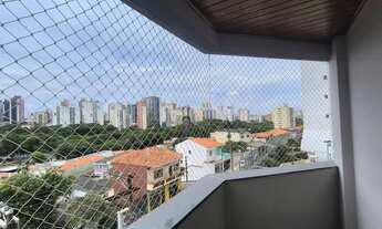 Imagem 7: 124214- Imóvel para aluguel tem 65 metros quadrados com 1 quarto - São Paulo - SP