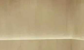 Imagem 6: Lindo apartamento com 03 dormitórios sendo 02 suítes no Bairro Pedra Branca em Palhoça