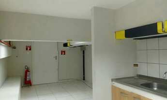 Imagem 5: Shopping para aluguel e venda tem 51 metros quadrados em Madureira - Rio de Janeiro - RJ