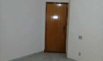 Imagem 2: Venda - Casa Residencial no Bairro Nova Redentora