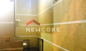 Imagem 6: Casa de condomínio em Avenida Alberto Santos Dumont - Jardim Dumont - Araraquara/SP