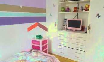 Imagem 7: Apartamento em Rua Cônsul Walter - Buritis - Belo Horizonte/MG