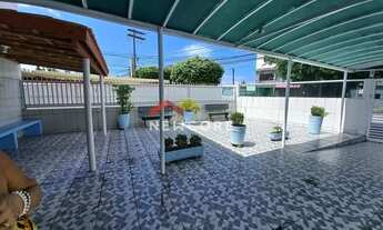 Imagem 6: Studio em Rua Flórida - Real - Praia Grande/SP