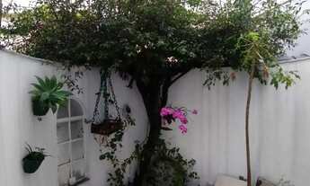 Imagem 6: Sobrado em Rua Ascenção - Jardim Textil - São Paulo/SP