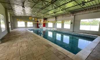 Imagem 4: Chácara Recreio Terras de São José