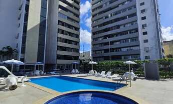 Imagem 5: Apartamento à Venda no Condomínio Morada das Àrvores -Luzia excelente oportunidade!! [6166