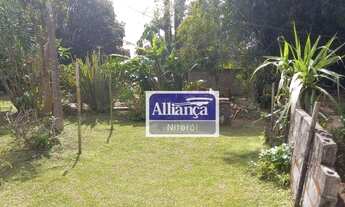 Imagem 4: Área à venda, 2450 m² por R$ 2.900.000,00 - Cônego - Nova Friburgo/RJ