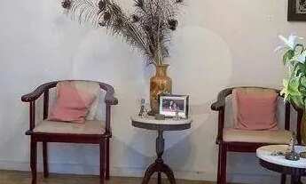 Imagem 2: Casa à venda por R$ 900.000,00 - Fonseca - Niterói/RJ