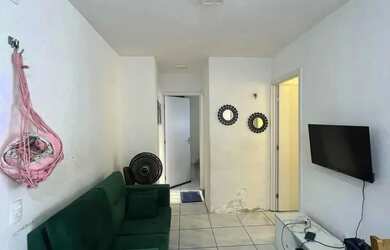 Imagem 5: Repasse no Ville de Marseille - Mondubim