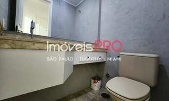 Imagem 7: Brooklin Rua Indiana