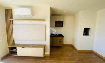 Imagem 2: Excelente oportunidade de um apartamento na Torre Divindade do Espirito Santo!