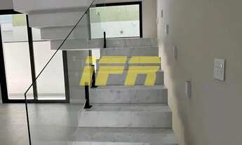 Imagem 3: Sobrado à venda, Green Park, Taubaté, SP