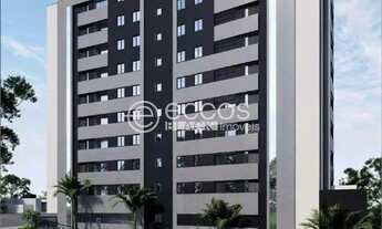 Imagem 4: Apartamento à venda, 2 quartos, 2 suítes, 2 vagas, CIDADE NOVA - Belo Horizonte/MG