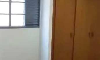 Imagem 3: Apartamento com 2 dormitórios à venda, 70 m² por R$ 235.000,00 - Jardim Panorama - São Jos