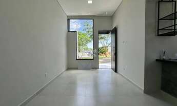 Imagem 4: Casa de condomínio - Térrea com 3 quartos à Venda, Villaggio Ipanema I - Sorocaba