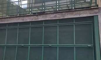 Imagem 2: COMERCIAL - LAPA - SP