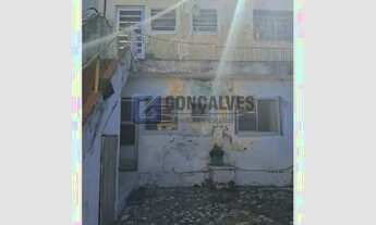 Imagem 7: Terreno Residencial com 250 m² à Venda em Assunção, SBC