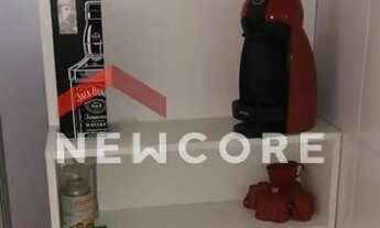 Imagem 5: Cobertura em Rua Ingá - Vila Linda - Santo André/SP