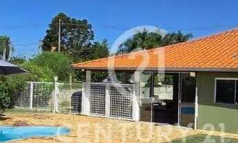 Imagem 2: Casa com 3 dormitórios, 210 m² - venda por R$ 1.099.000,00 ou aluguel por R$ 5.620,00/mês