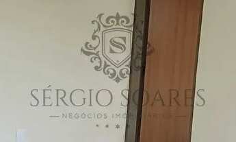 Imagem 7: Melhor localização do Bairro - próximo ao colégio