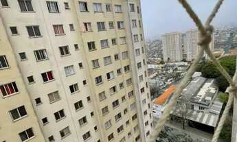 Imagem: Plano amp ESTAÇÃO ITAQUERA VENDA NÃO