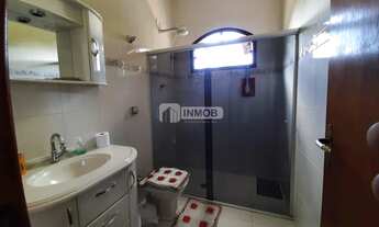 Imagem 7: Casa à Venda no Bairro dos Guedes, Tremembé: 4 Dorms, 383m²