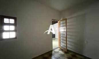 Imagem 5: Aluguel Casa SANTA MÔNICA