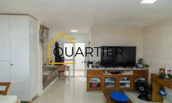 Imagem 6: Casa de Vila : / Residencial / Glória