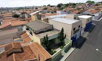 Imagem 4: Imóvel Comercial para Venda em São Carlos, Vila Carmem, 2 banheiros