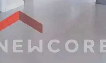 Imagem 4: Casa de condomínio em Avenida A - São Venâncio - Itupeva/SP